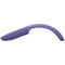 Microsoft Surface Arc Wireless Mouse (Violet)