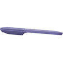 Microsoft Surface Arc Wireless Mouse (Violet)