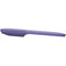 Microsoft Surface Arc Wireless Mouse (Violet)