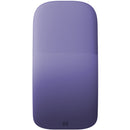 Microsoft Surface Arc Wireless Mouse (Violet)