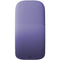 Microsoft Surface Arc Wireless Mouse (Violet)