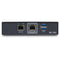 AMX MU-1000 MUSE Automation Controller with ICSLan and PoE