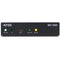 AMX MU-1000 MUSE Automation Controller with ICSLan and PoE