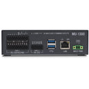 AMX MU-1300 MUSE Automation Controller with 2 Serial, 2 IR/S & 4 I/O Ports
