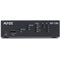AMX MU-1300 MUSE Automation Controller with 2 Serial, 2 IR/S & 4 I/O Ports