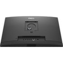 Dell 23.8" Pro 24 All-in-One 35W Desktop Computer