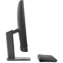 Dell 23.8" Pro 24 All-in-One 35W Desktop Computer