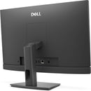 Dell 23.8" Pro 24 All-in-One 35W Multi-Touch Desktop Computer