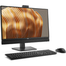 Dell 23.8" Pro 24 All-in-One 35W Multi-Touch Desktop Computer