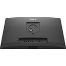 Dell 23.8" Pro 24 All-in-One 35W Multi-Touch Desktop Computer