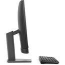 Dell 23.8" Pro 24 All-in-One 35W Multi-Touch Desktop Computer