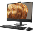 Dell 23.8" Pro 24 All-in-One 35W Multi-Touch Desktop Computer