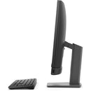 Dell 23.8" Pro 24 All-in-One 35W Multi-Touch Desktop Computer