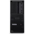 Lenovo ThinkStation P3 Tower Gen 2 Desktop Workstation
