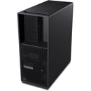 Lenovo ThinkStation P3 Tower Gen 2 Desktop Workstation