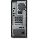 Lenovo ThinkStation P3 Tower Gen 2 Desktop Workstation