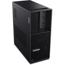 Lenovo ThinkStation P3 Tower Gen 2 Desktop Workstation