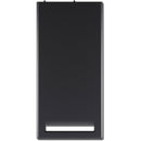 Lenovo ThinkStation P3 Tower Gen 2 Desktop Workstation