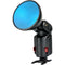 Godox Honey Comb Color Filters