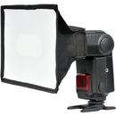 Godox Speedlite Accessory Kit