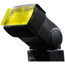 Godox Speedlite Accessory Kit