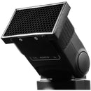 Godox Speedlite Accessory Kit