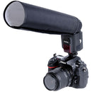 Godox Speedlite Accessory Kit
