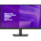 Dell Pro 24" Full HD IPS Monitor