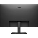 Dell Pro 24" Full HD IPS Monitor