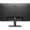 Dell Pro 24" Full HD IPS Monitor