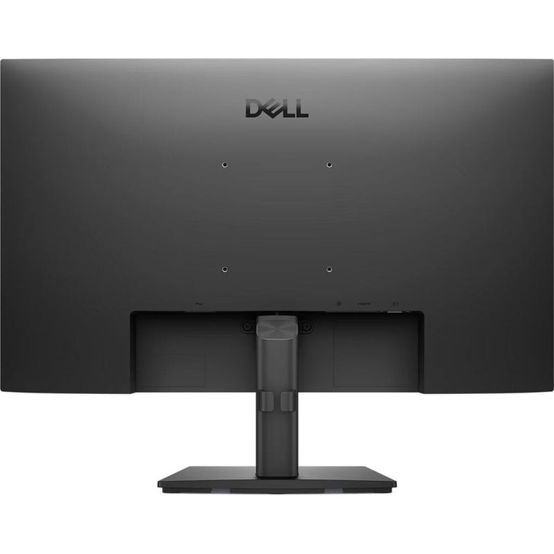 Dell Pro 24" Full HD IPS Monitor