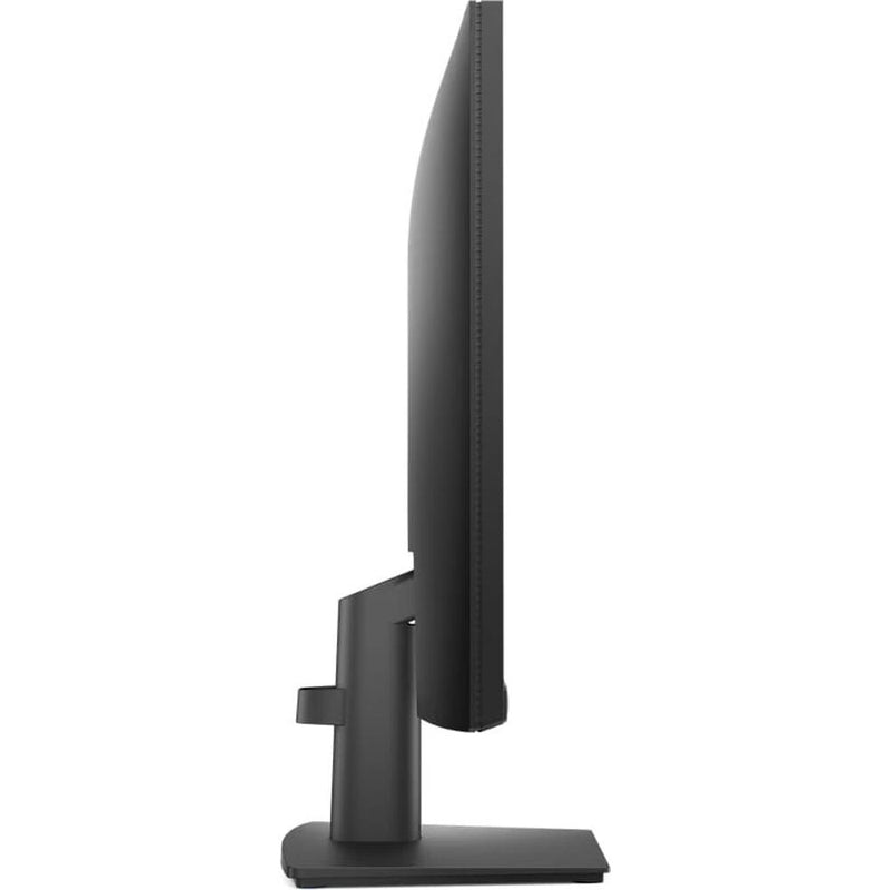 Dell Pro 24" Full HD IPS Monitor
