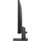 Dell Pro 24" Full HD IPS Monitor