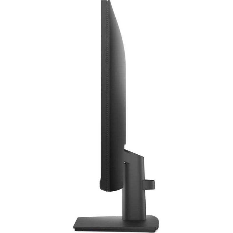 Dell Pro 24" Full HD IPS Monitor