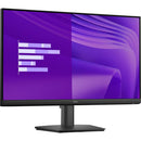 Dell Pro 24" Full HD IPS Monitor