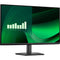 Dell Pro 27" Full HD IPS Monitor