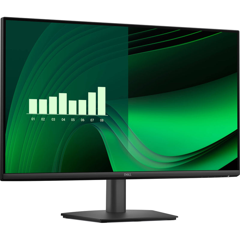 Dell Pro 27" Full HD IPS Monitor