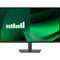 Dell Pro 27" Full HD IPS Monitor