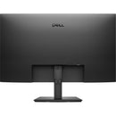 Dell Pro 27" Full HD IPS Monitor