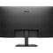 Dell Pro 27" Full HD IPS Monitor
