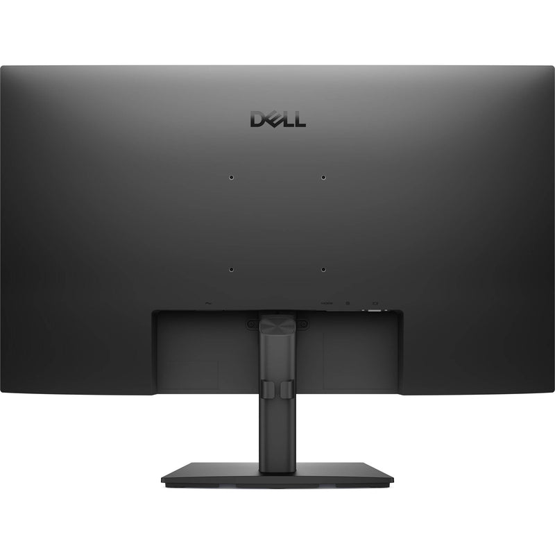 Dell Pro 27" Full HD IPS Monitor