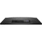 Dell Pro 27" Full HD IPS Monitor