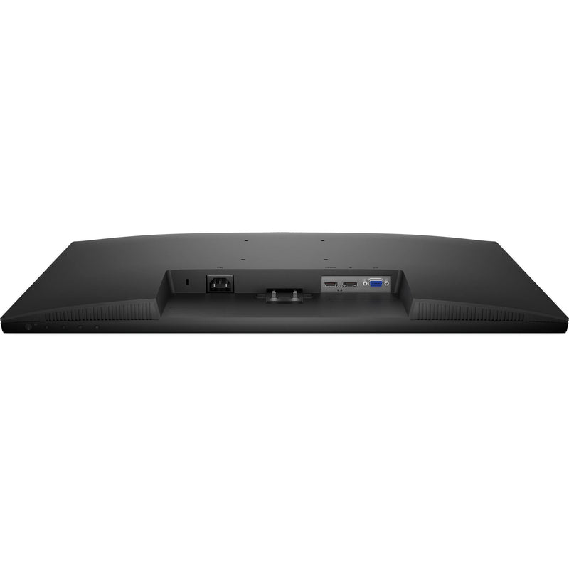 Dell Pro 27" Full HD IPS Monitor