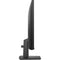 Dell Pro 27" Full HD IPS Monitor