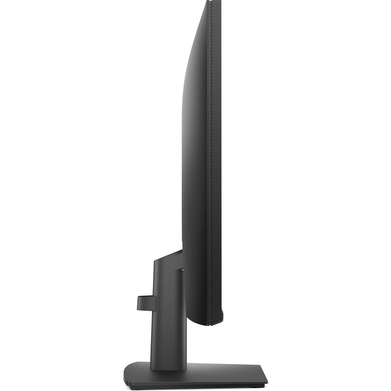 Dell Pro 27" Full HD IPS Monitor