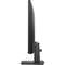 Dell Pro 27" Full HD IPS Monitor