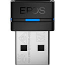 EPOS BTD 800a USB-A Bluetooth Dongle