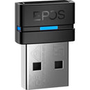 EPOS BTD 800a USB-A Bluetooth Dongle