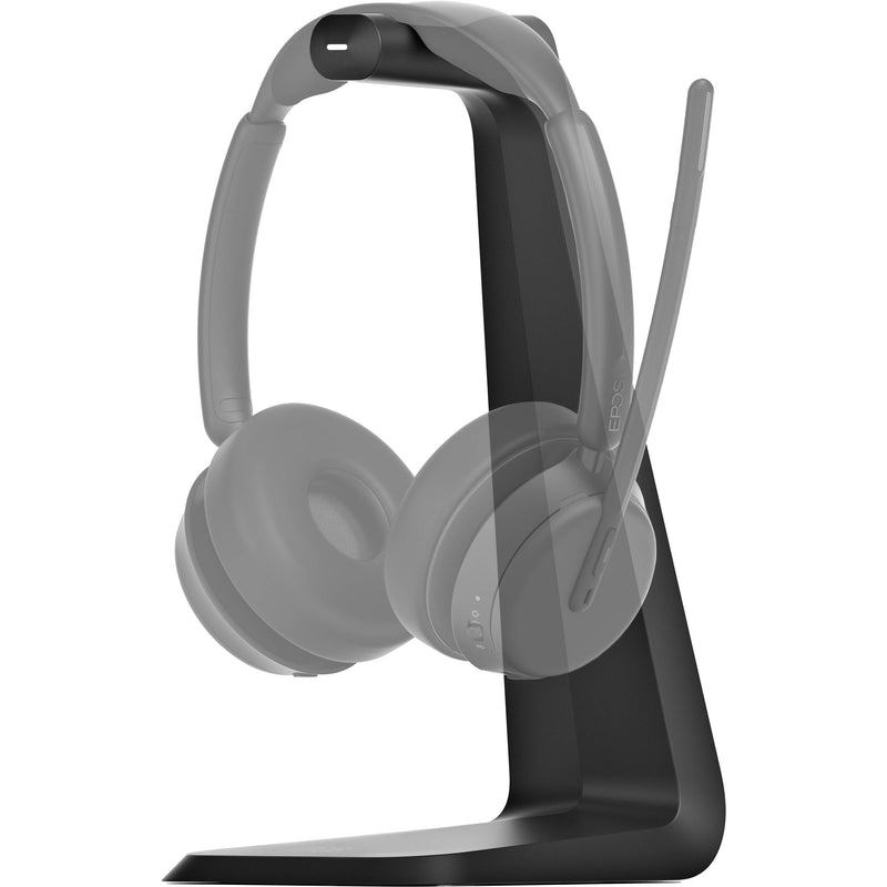EPOS IMPACT CH 40 Wireless Charging Stand