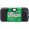 FUJIFILM QuickSnap Flash 400 One-Time-Use Disposable Camera (27 Exposures, 2-Pack)